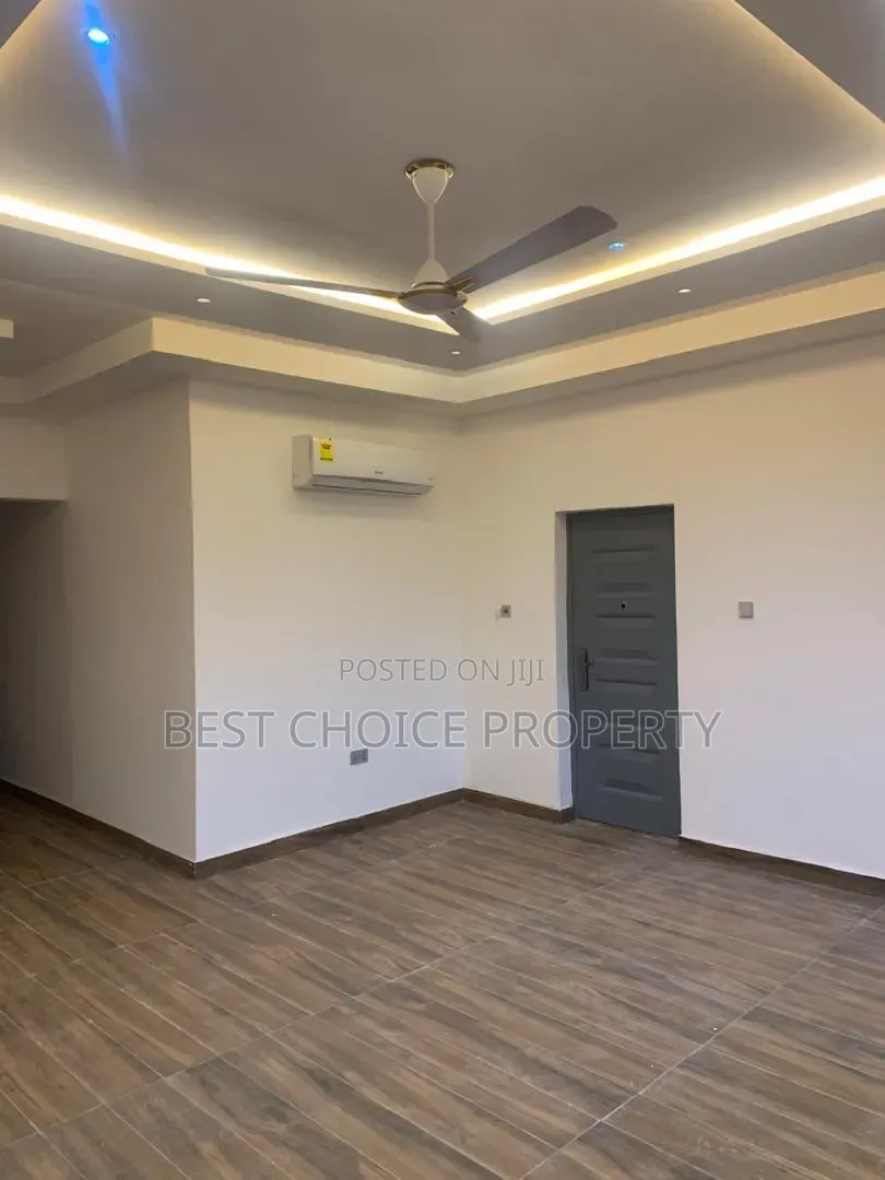 2bdrm Apartment in Ghana Flag for rent in Ghana Flag