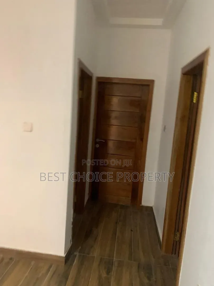 2bdrm Apartment in Ghana Flag for rent in Ghana Flag