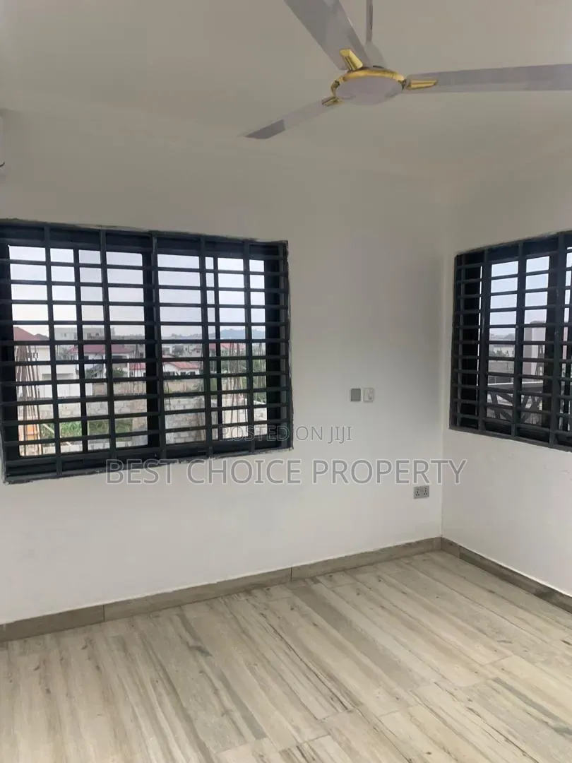 2bdrm Apartment in Ghana Flag for rent in Ghana Flag