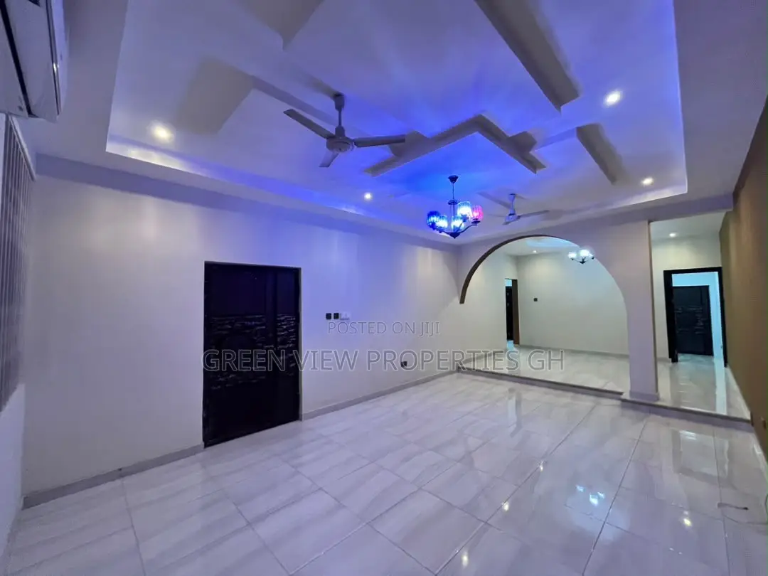 2bdrm Apartment in East Legon for rent in East Legon