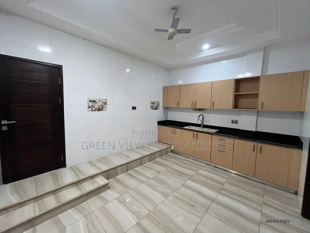 2bdrm Apartment in East Legon for rent in East Legon