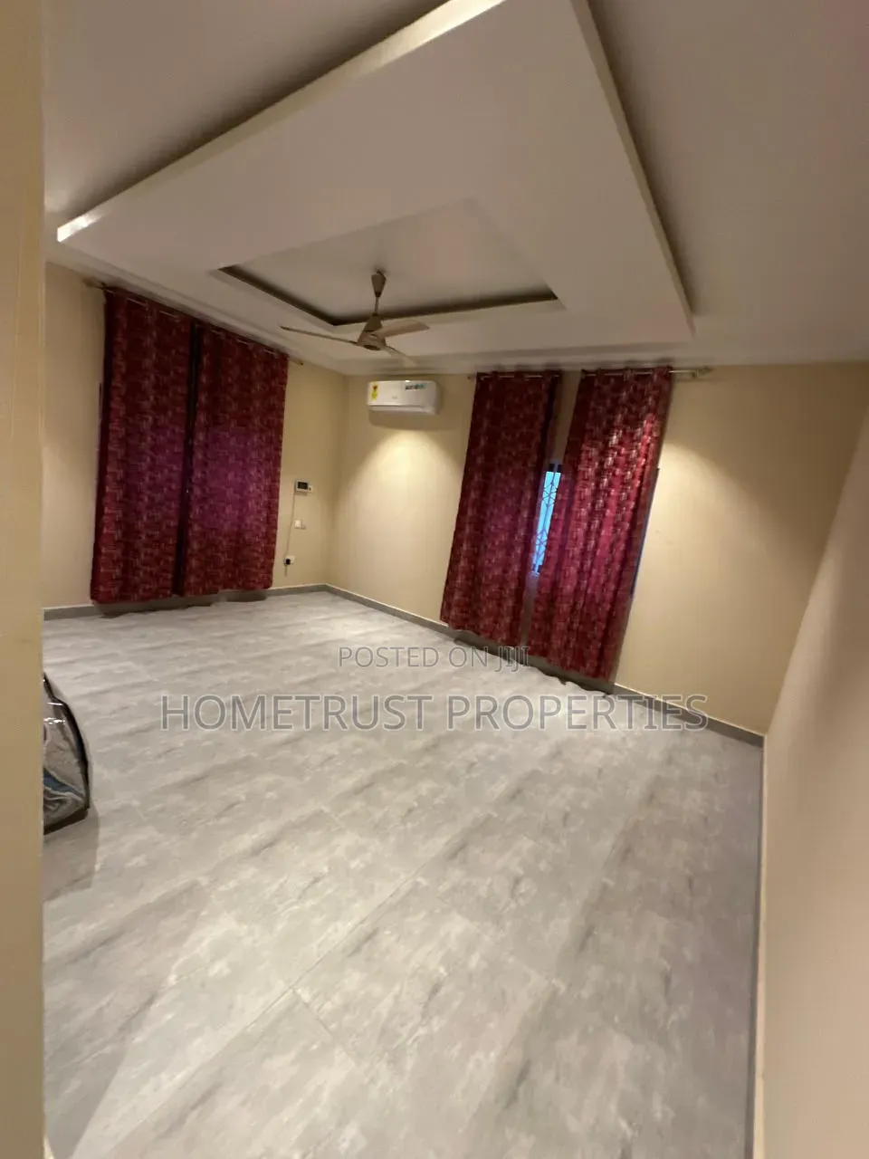 4bdrm House in Kasoa Jei River, Pentecost for sale in Pentecost