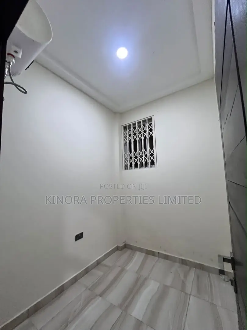 2bdrm Apartment in East Legon for rent in East Legon