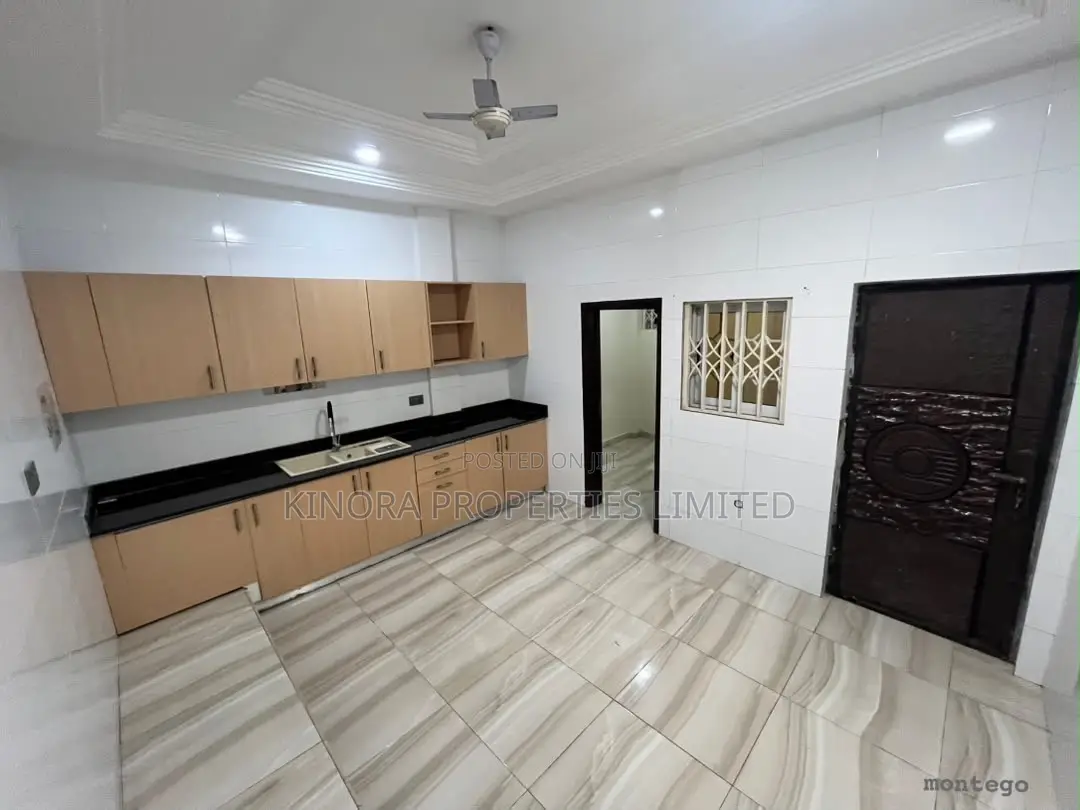 2bdrm Apartment in East Legon for rent in East Legon