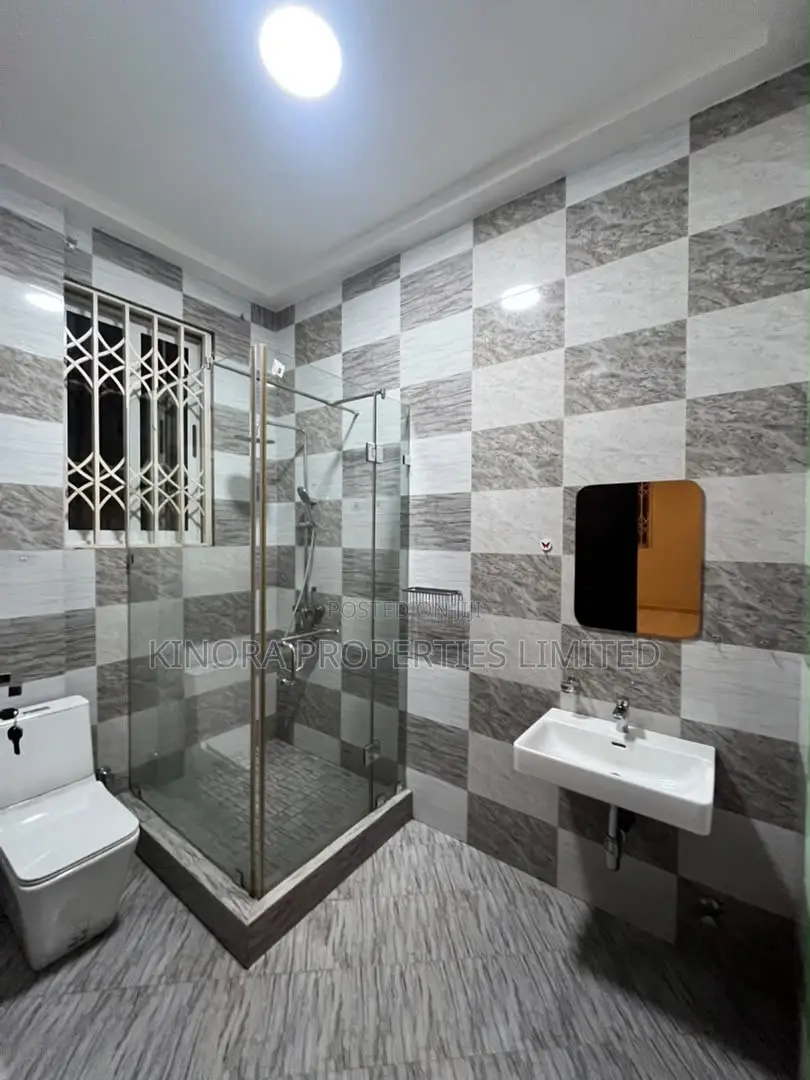 2bdrm Apartment in East Legon for rent in East Legon