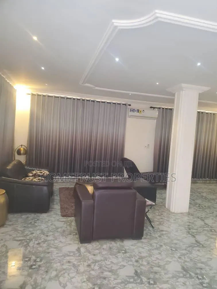 5bdrm Duplex in Hastso, Antis for sale in Antis