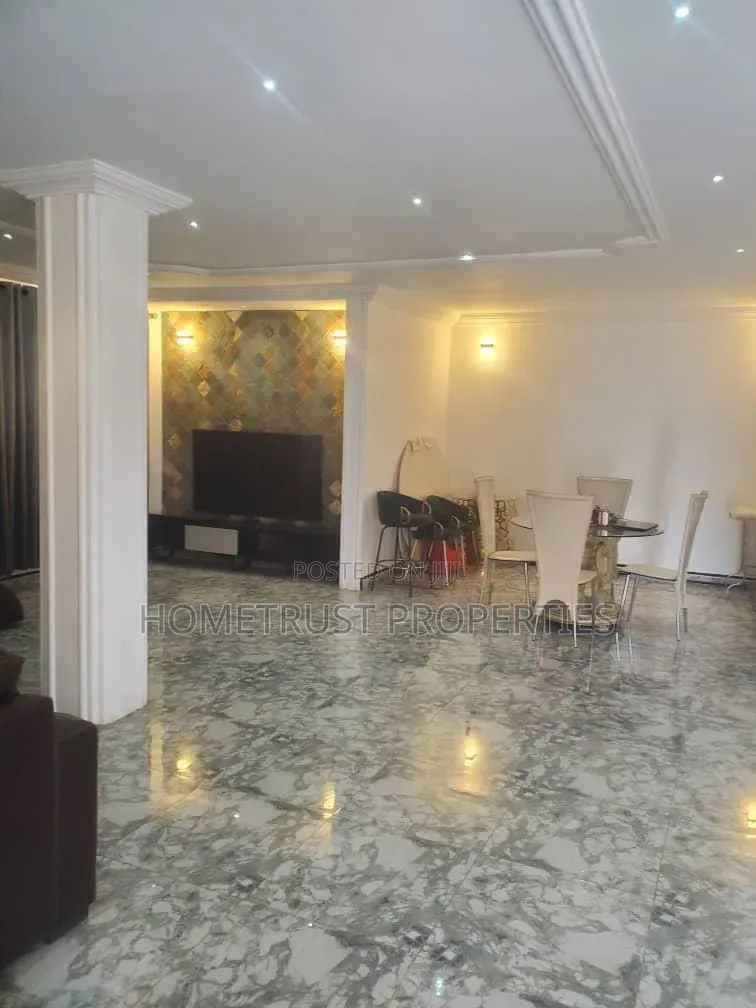 5bdrm Duplex in Hastso, Antis for sale in Antis