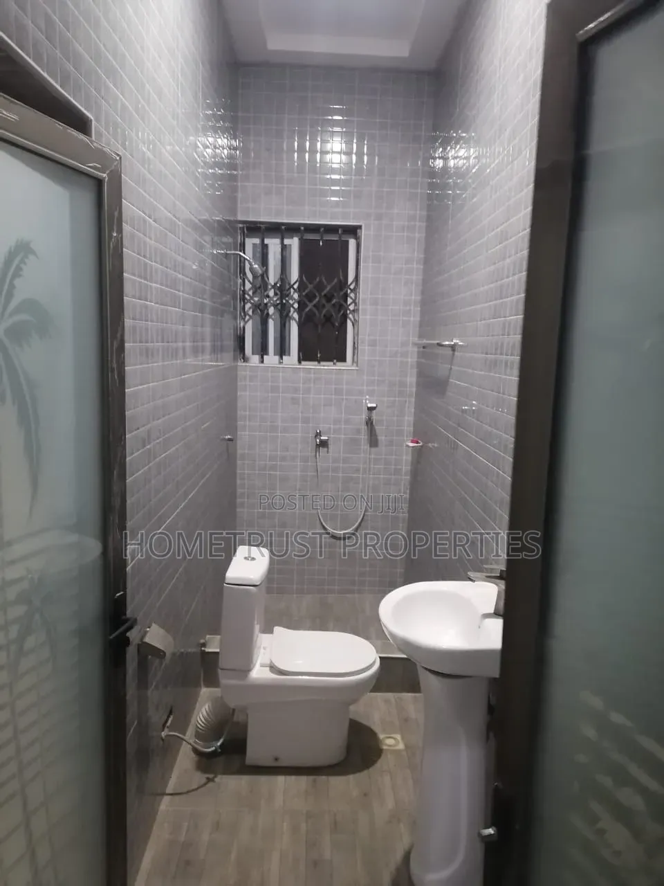 3bdrm House in Amasaman Satellite for sale in Amasaman