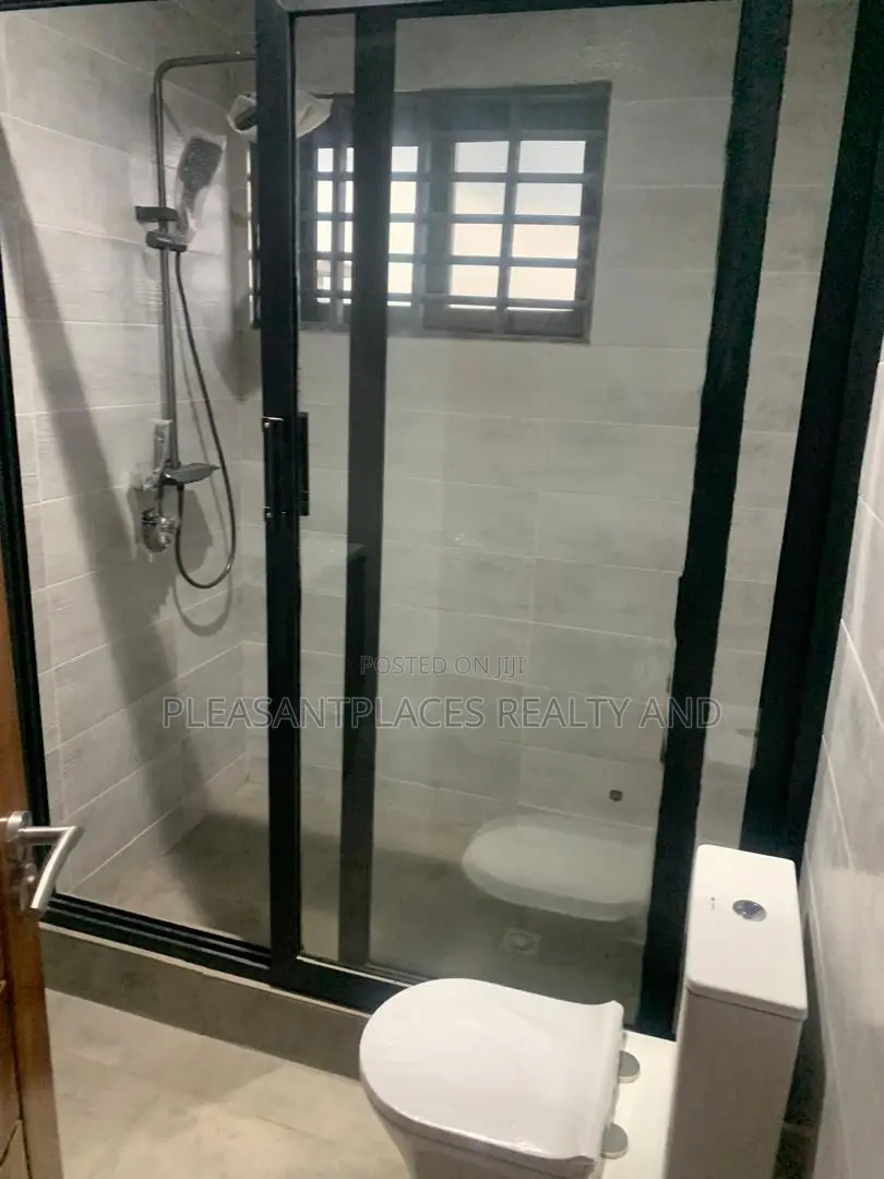 2bdrm Apartment in Pleasantplaces And, Oyarifa for rent in Oyarifa