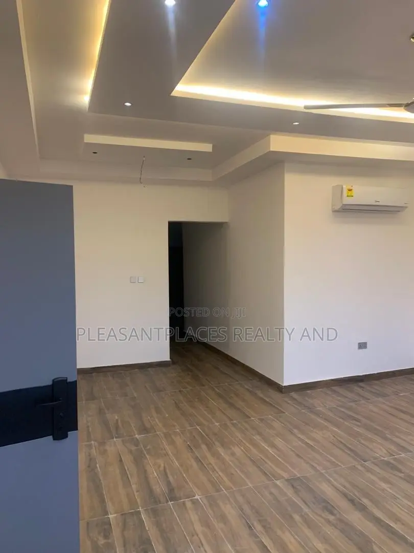 2bdrm Apartment in Pleasantplaces And, Oyarifa for rent in Oyarifa