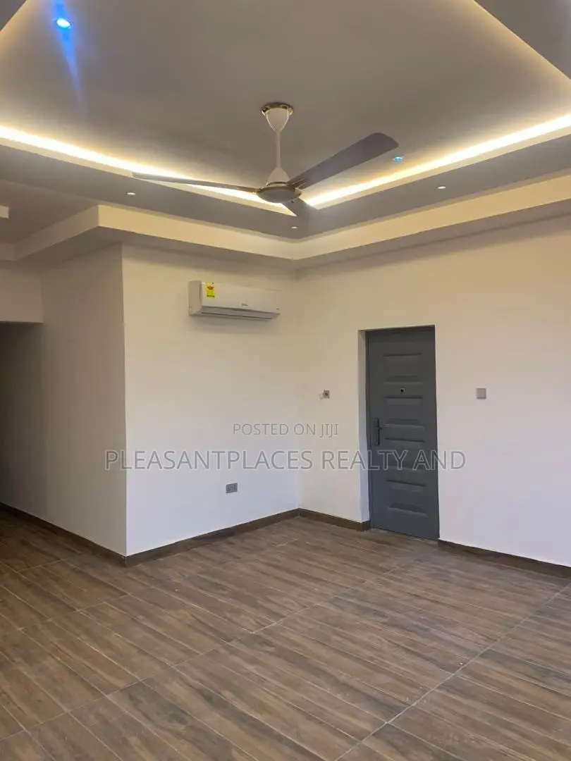 2bdrm Apartment in Pleasantplaces And, Oyarifa for rent in Oyarifa