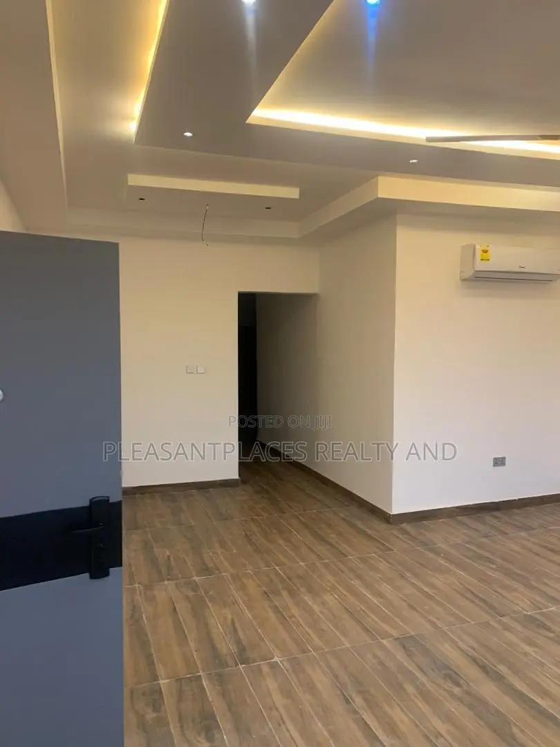 2bdrm Apartment in Pleasantplaces And, Oyarifa for rent in Oyarifa
