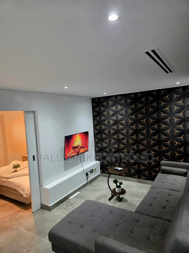 Furnished 1bdrm Apartment in Ridge for sale in Ridge