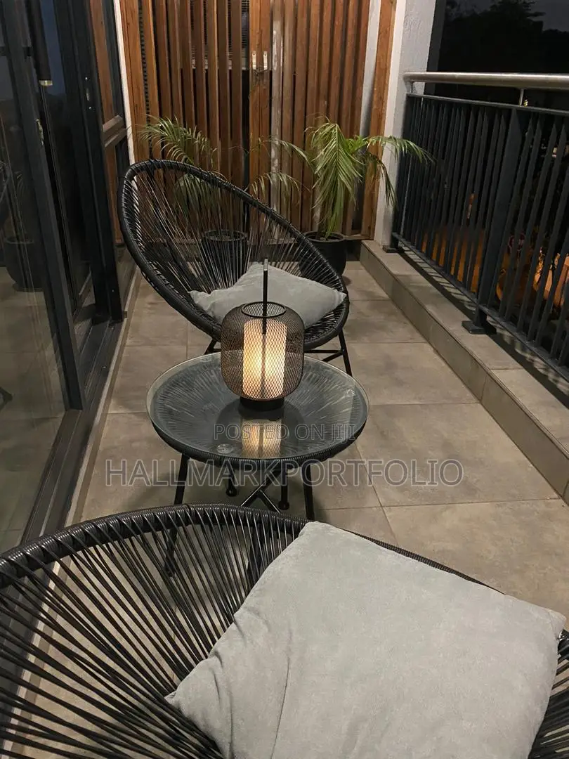 Furnished 1bdrm Apartment in Ridge for sale in Ridge
