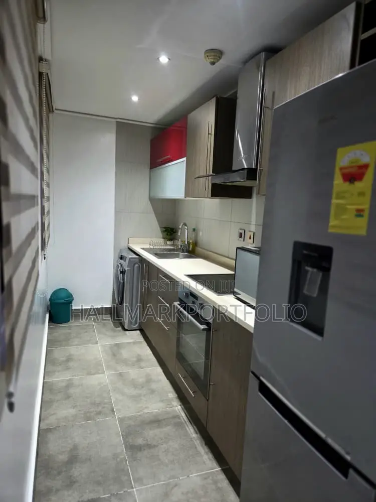 Furnished 1bdrm Apartment in Ridge for sale in Ridge