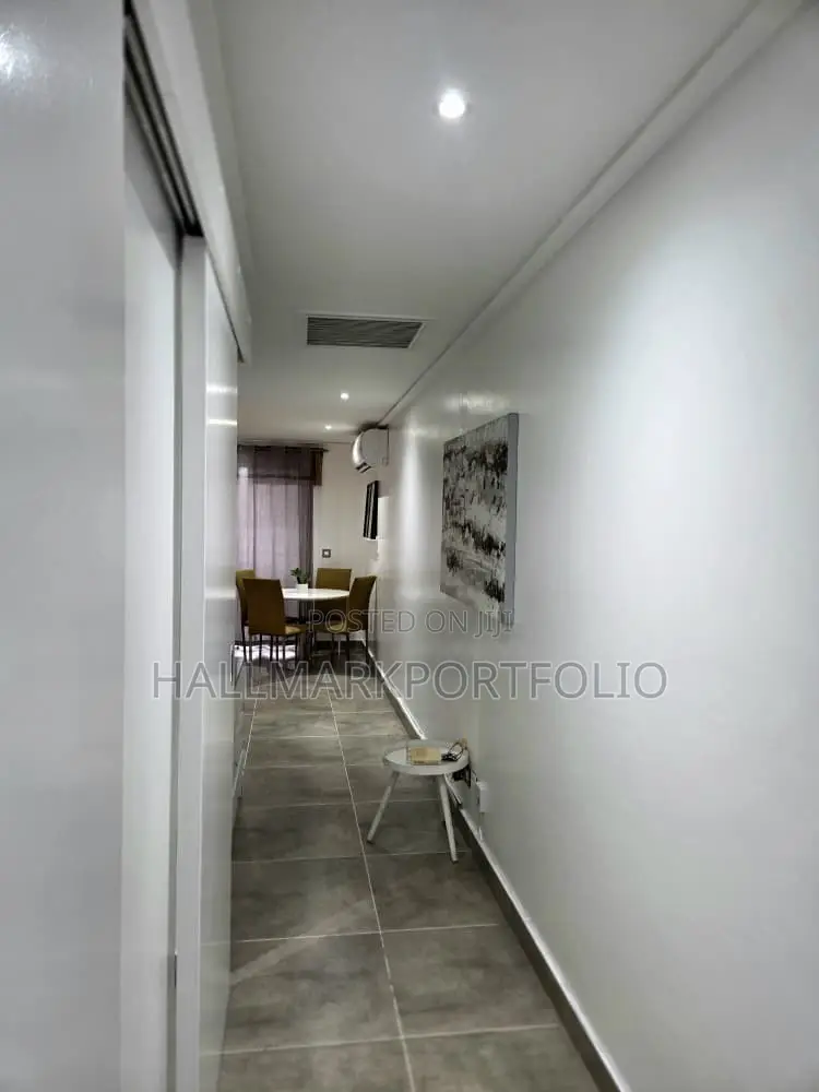 Furnished 1bdrm Apartment in Ridge for sale in Ridge