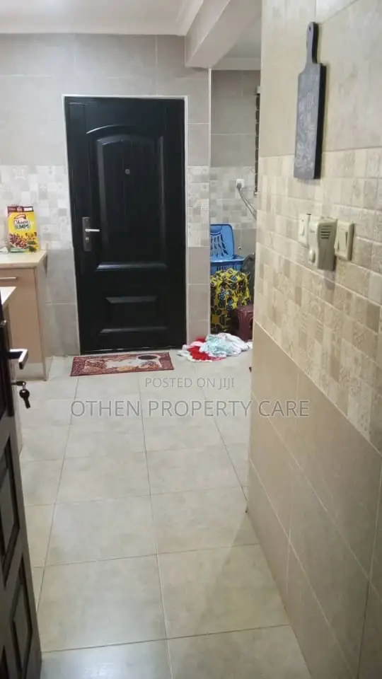 3bdrm Apartment in Othen Estate Consult, Greater Accra for rent in Greater Accra