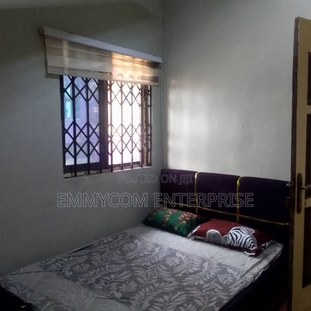 Furnished Studio Apartment in Gomoa East for rent in Gomoa East