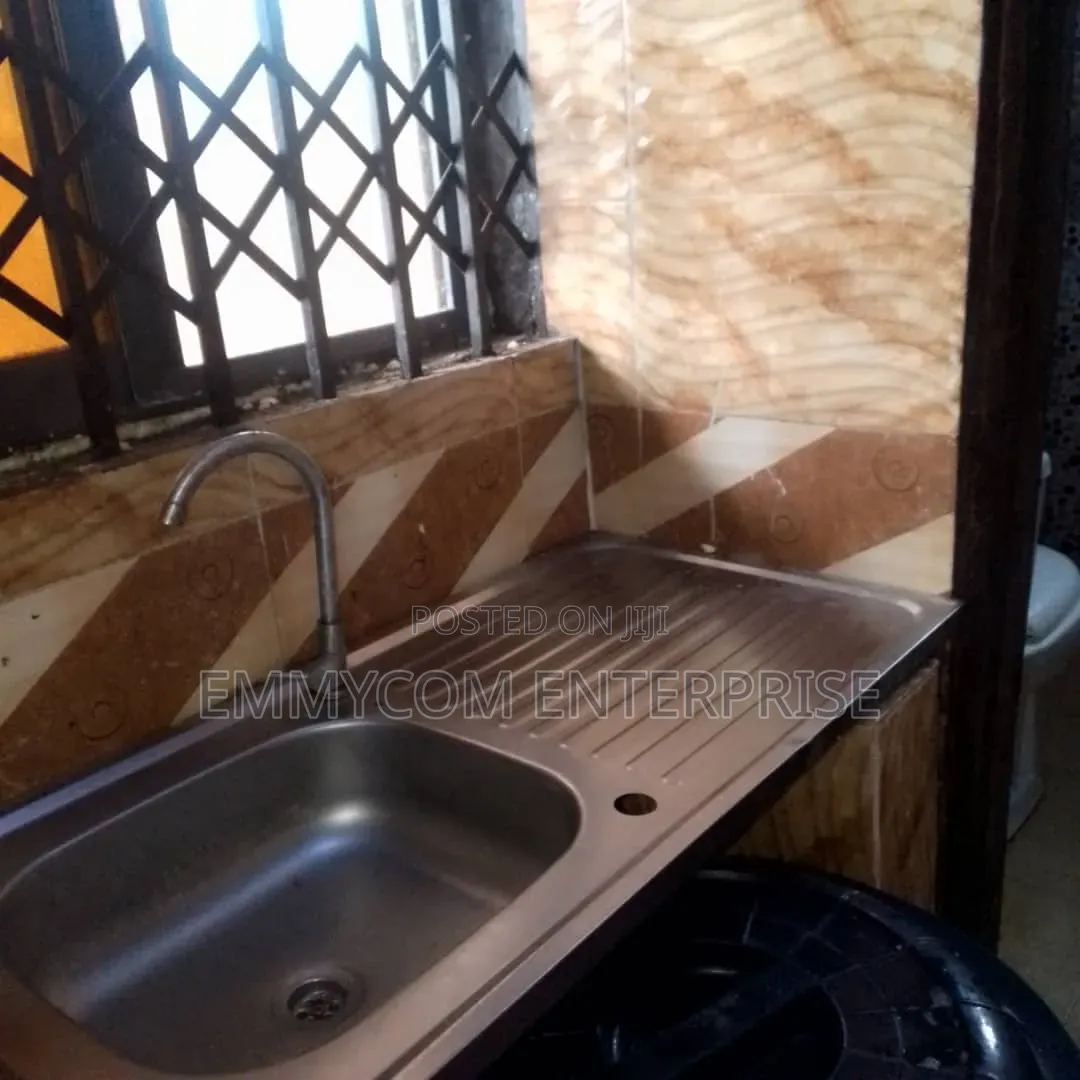 Furnished Studio Apartment in Gomoa East for rent in Gomoa East