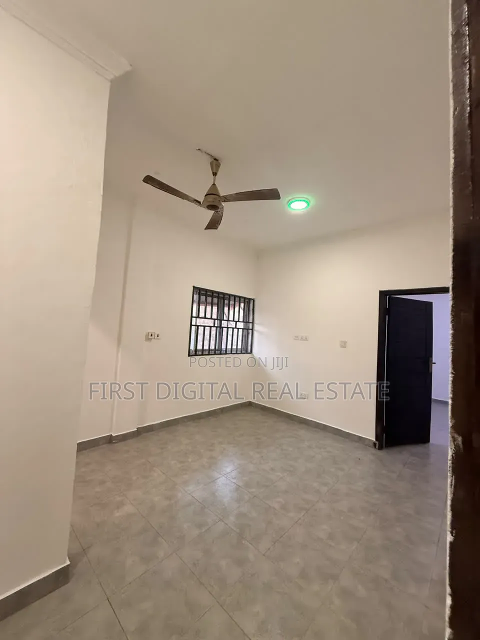 1bdrm Apartment in First Digital Real, New Market for rent in New Market