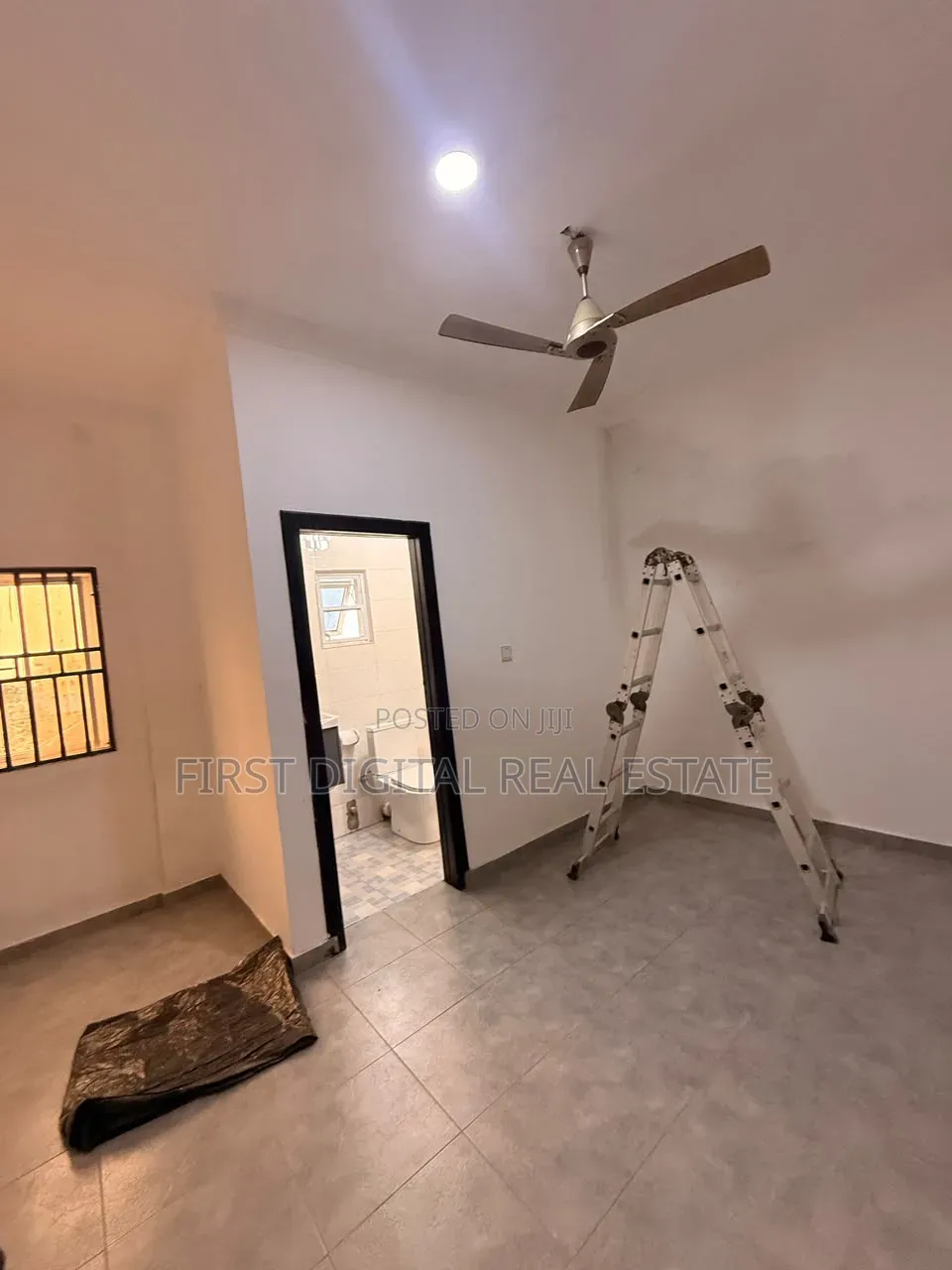 1bdrm Apartment in First Digital Real, New Market for rent in New Market