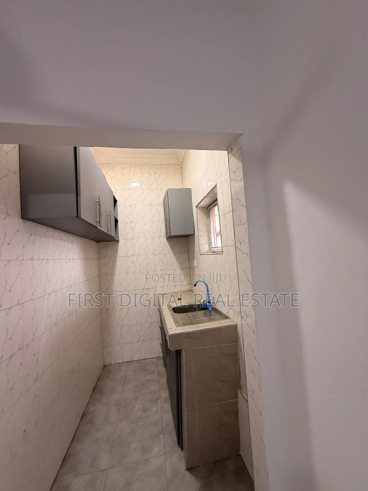 1bdrm Apartment in First Digital Real, New Market for rent in New Market