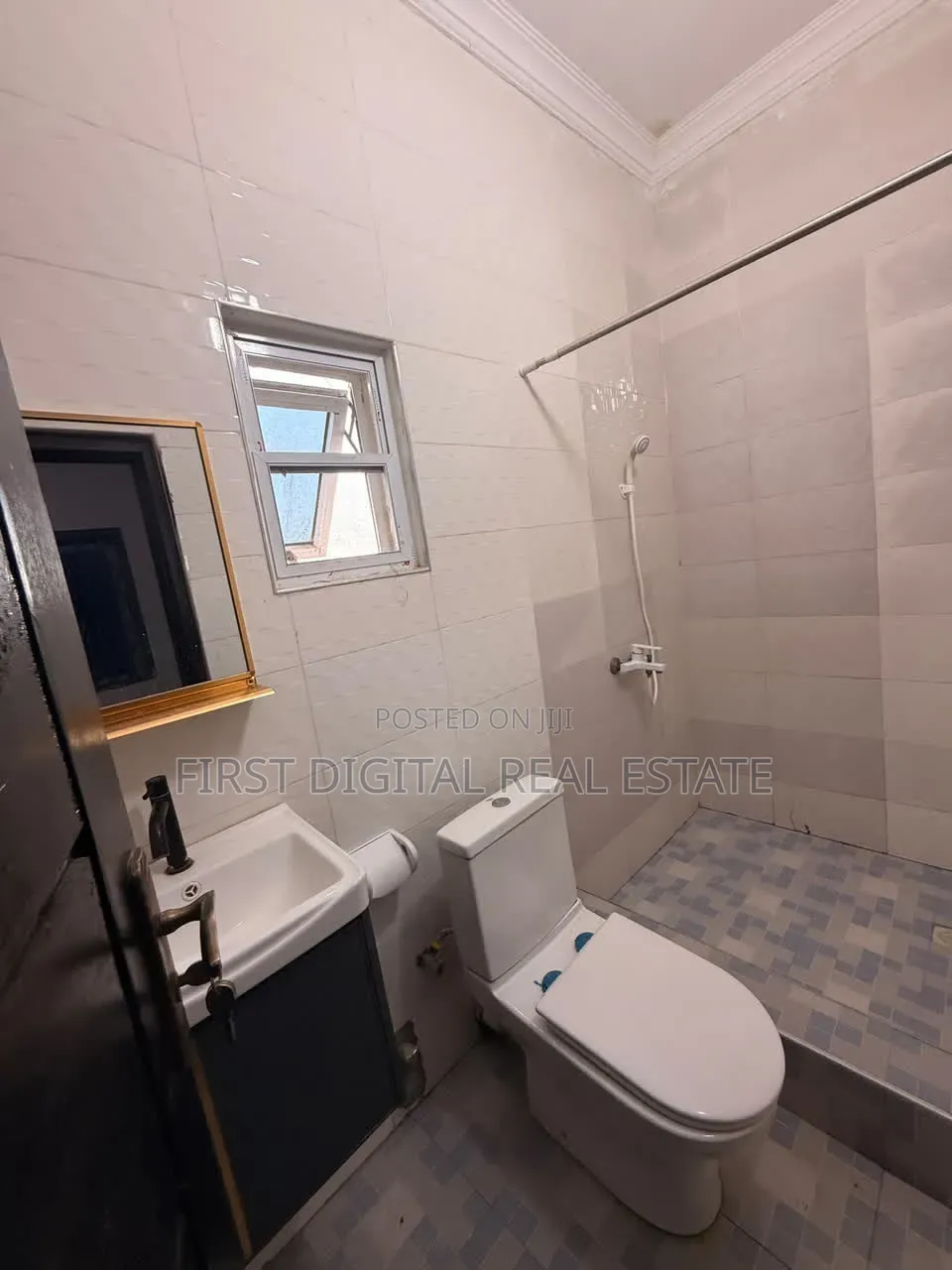 1bdrm Apartment in First Digital Real, New Market for rent in New Market