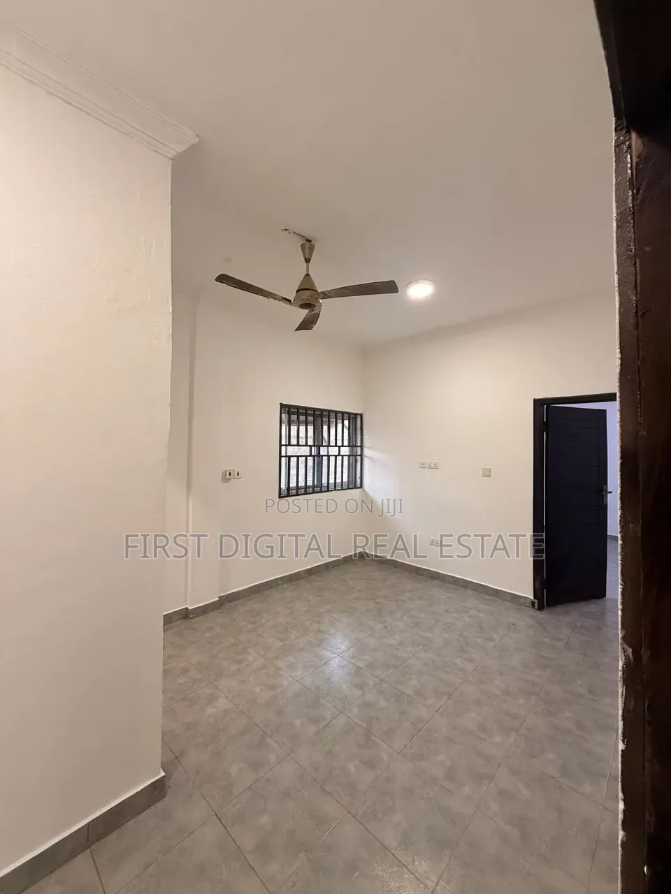 1bdrm Apartment in First Digital Real, New Market for rent in New Market