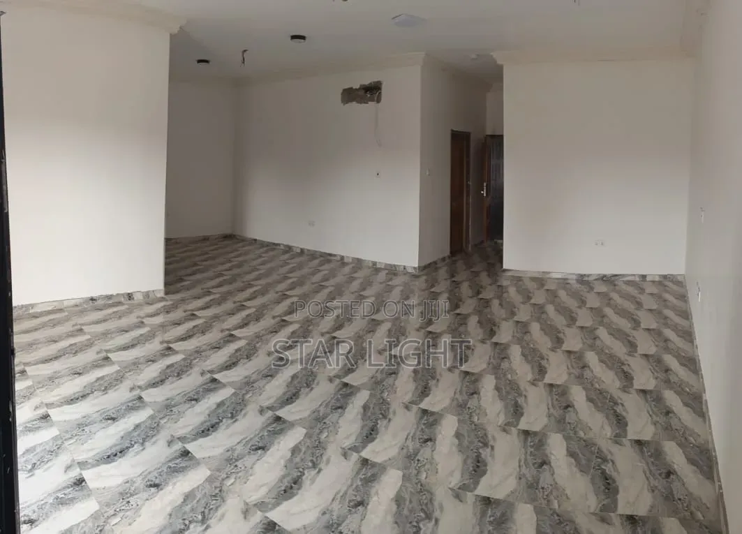 2bdrm Apartment in Teshie for rent in Teshie