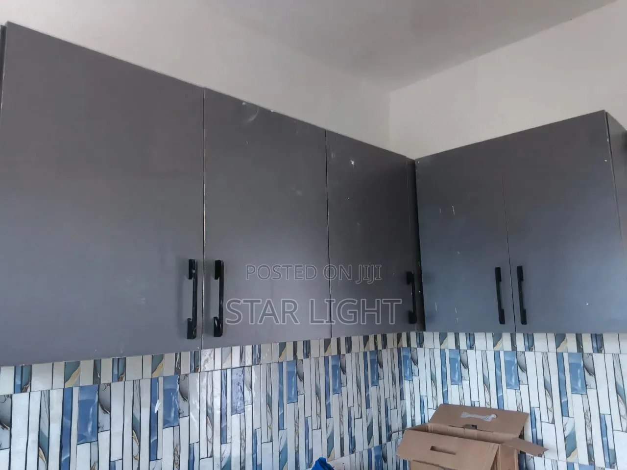 2bdrm Apartment in Teshie for rent in Teshie