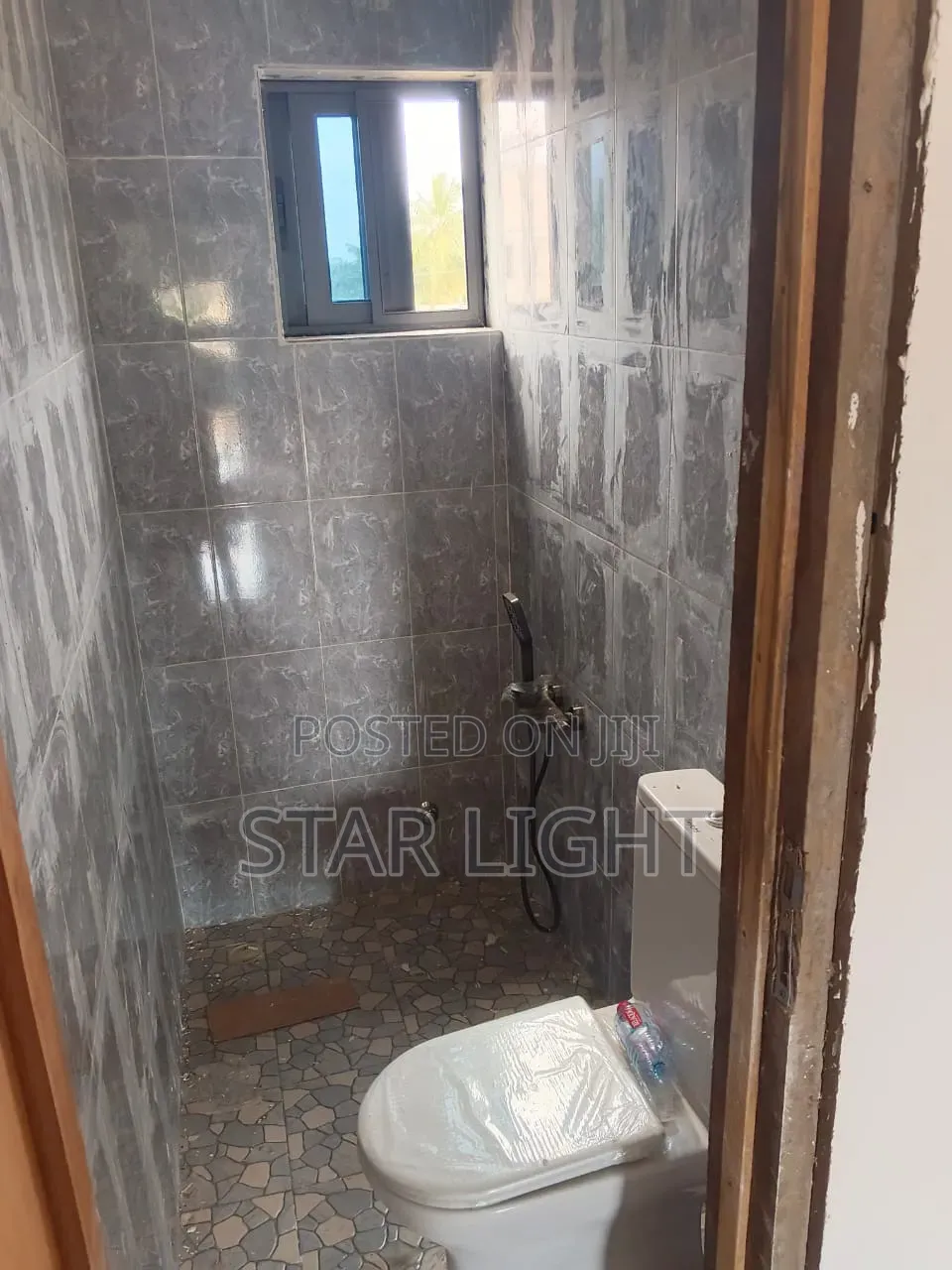 2bdrm Apartment in Teshie for rent in Teshie