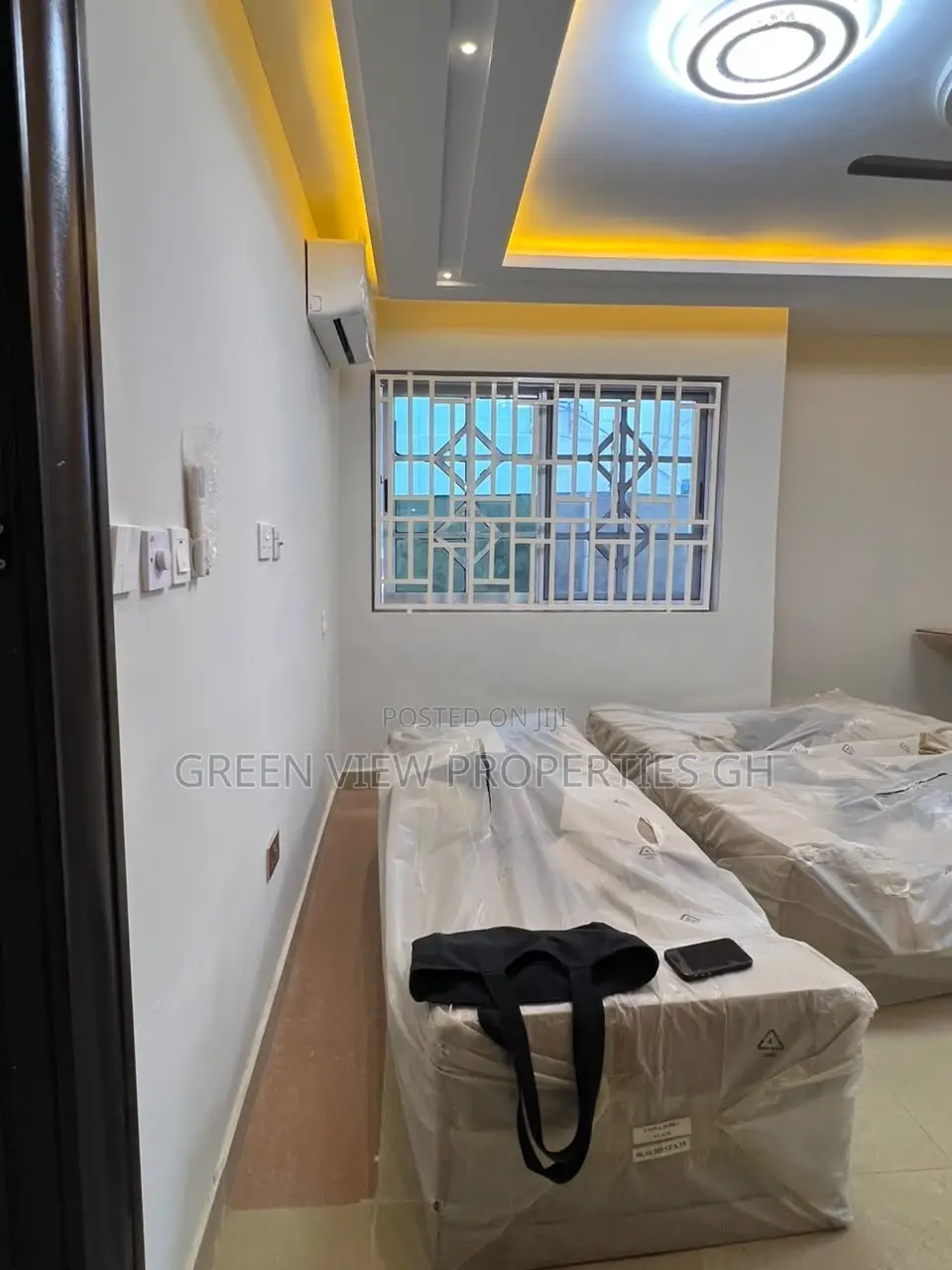 1bdrm Apartment in West Hills Mall Area for rent in West Hills Mall Area