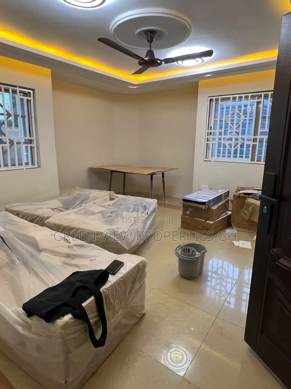 1bdrm Apartment in West Hills Mall Area for rent in West Hills Mall Area