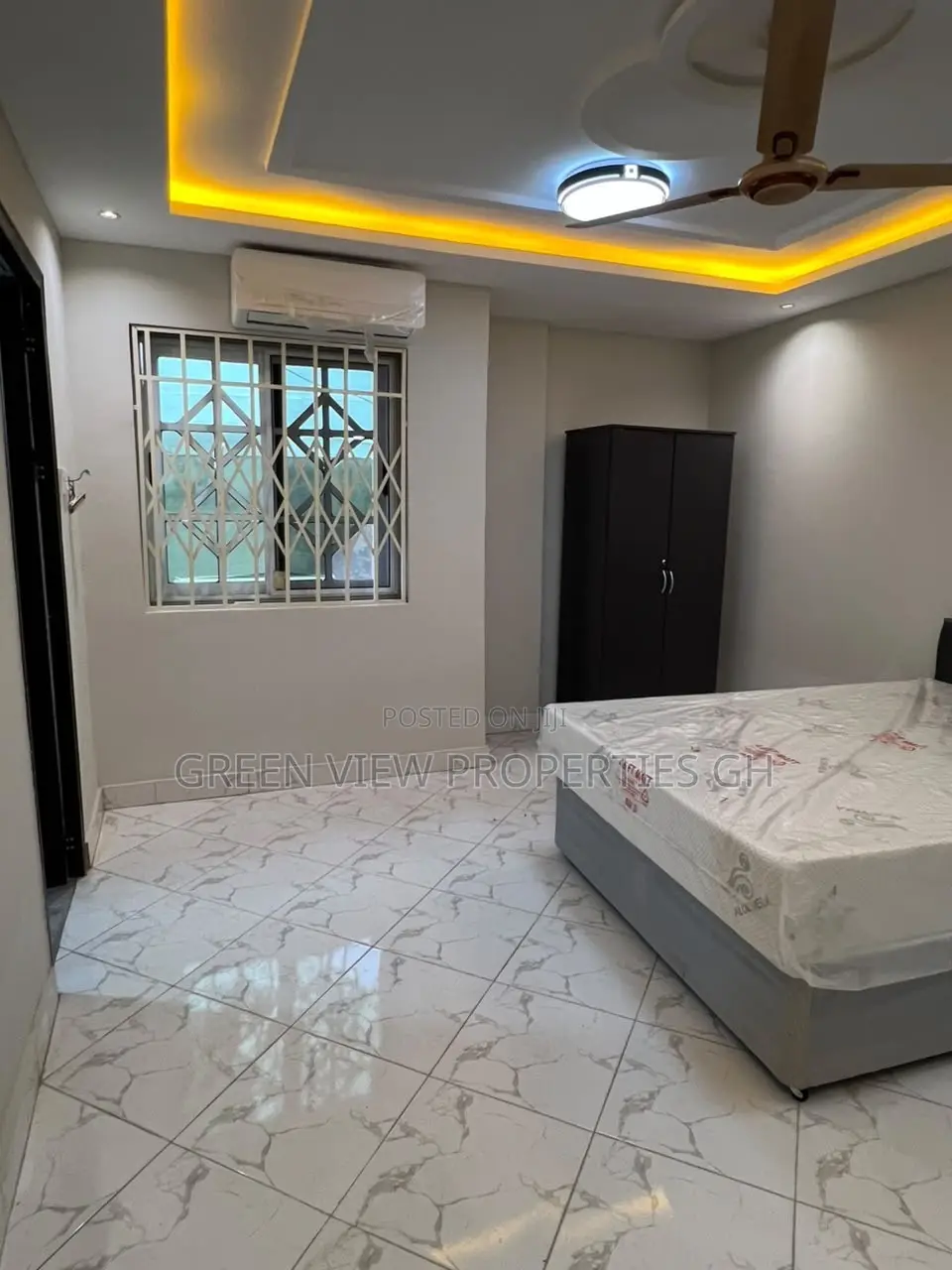 1bdrm Apartment in West Hills Mall Area for rent in West Hills Mall Area