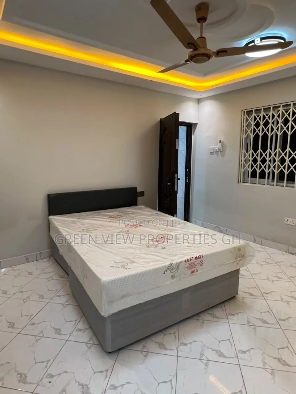 1bdrm Apartment in West Hills Mall Area for rent in West Hills Mall Area