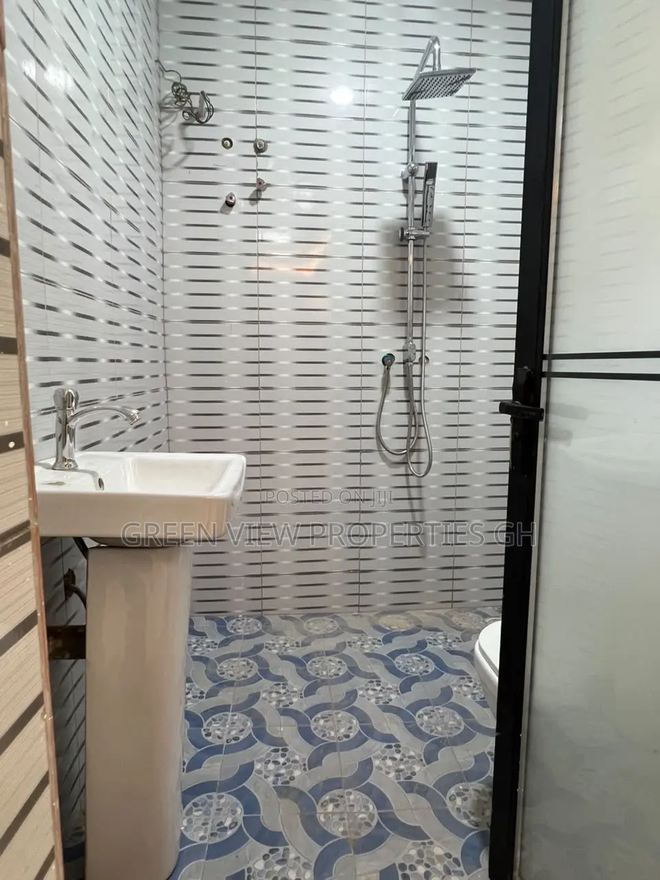 1bdrm Apartment in West Hills Mall Area for rent in West Hills Mall Area