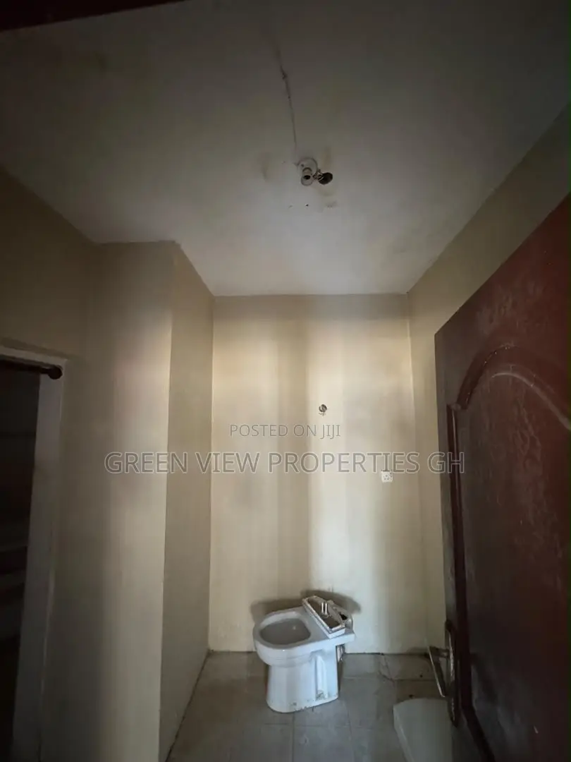 1bdrm Apartment in Achimota for rent in Achimota
