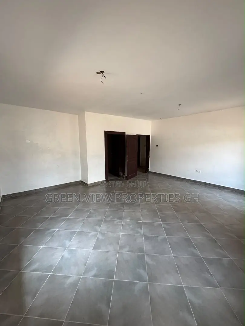 1bdrm Apartment in Achimota for rent in Achimota