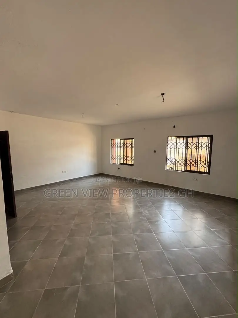 1bdrm Apartment in Achimota for rent in Achimota