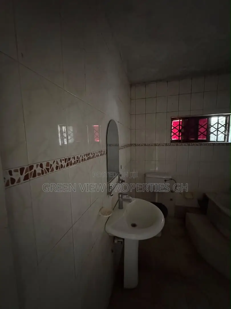 1bdrm Apartment in Achimota for rent in Achimota