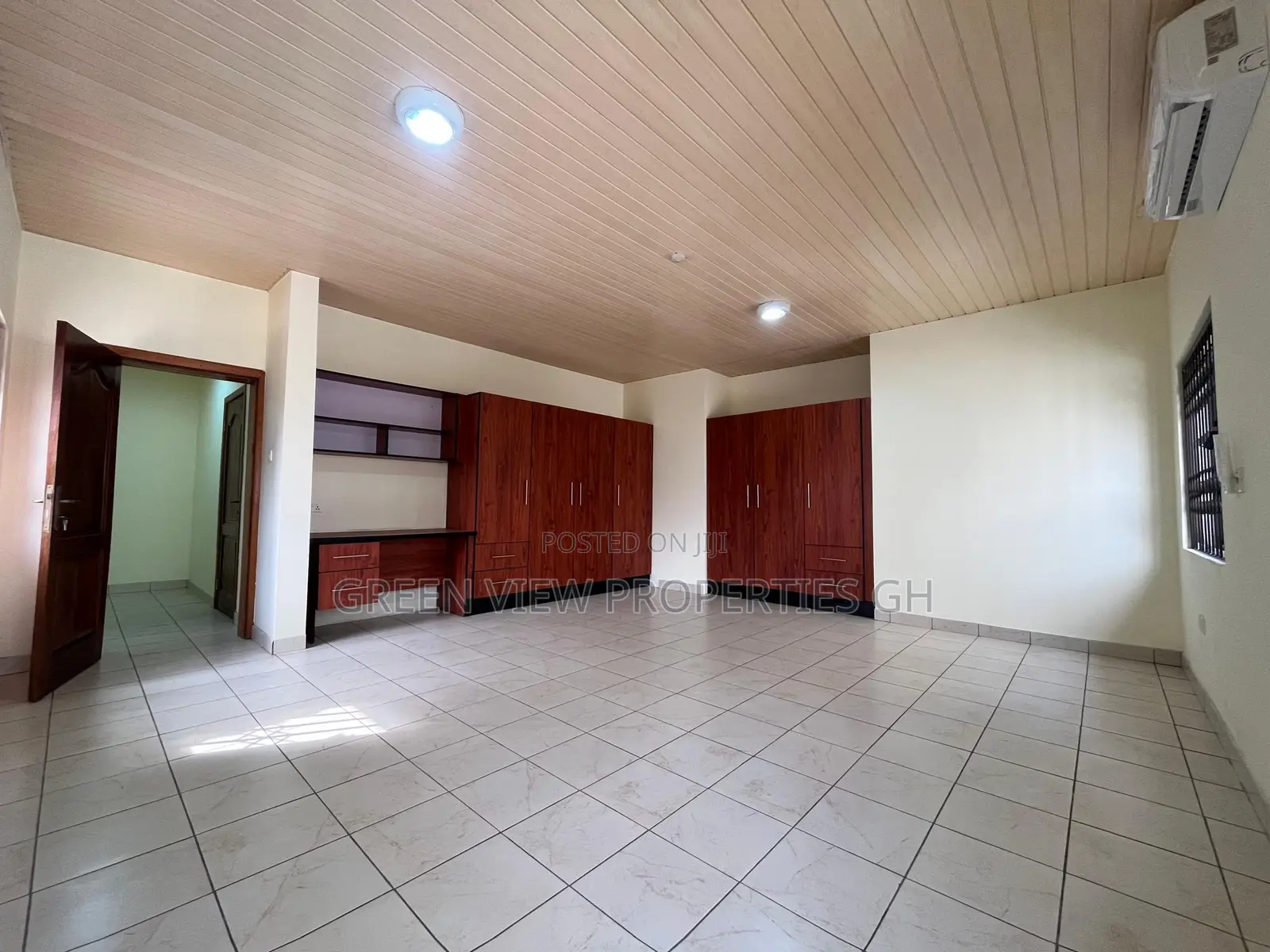 4bdrm Duplex in East Legon for rent in East Legon