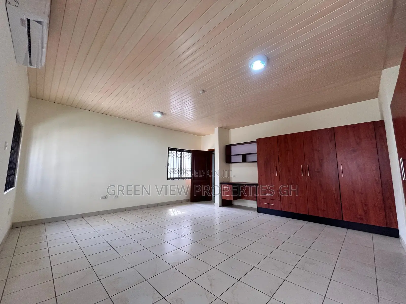 4bdrm Duplex in East Legon for rent in East Legon