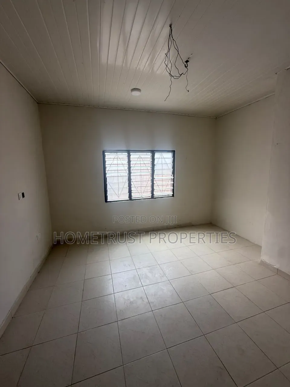 2bdrm House in Awoshie Onyinase, Abrantie for rent in Abrantie
