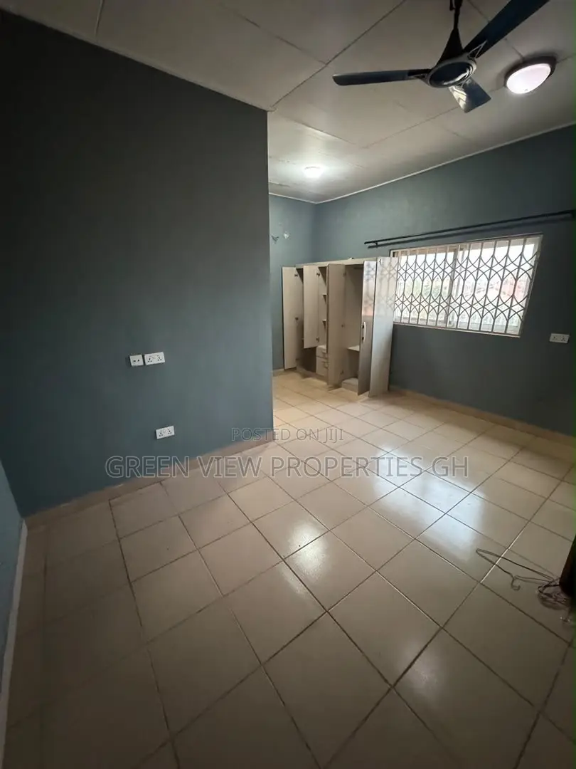 1bdrm Room & Parlour in Tantra Hills for rent in Tantra Hills