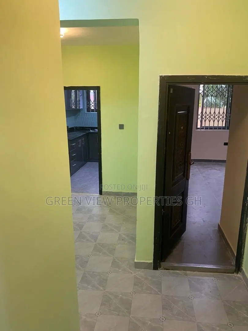2bdrm Apartment in West Hills Mall Area for rent in West Hills Mall Area