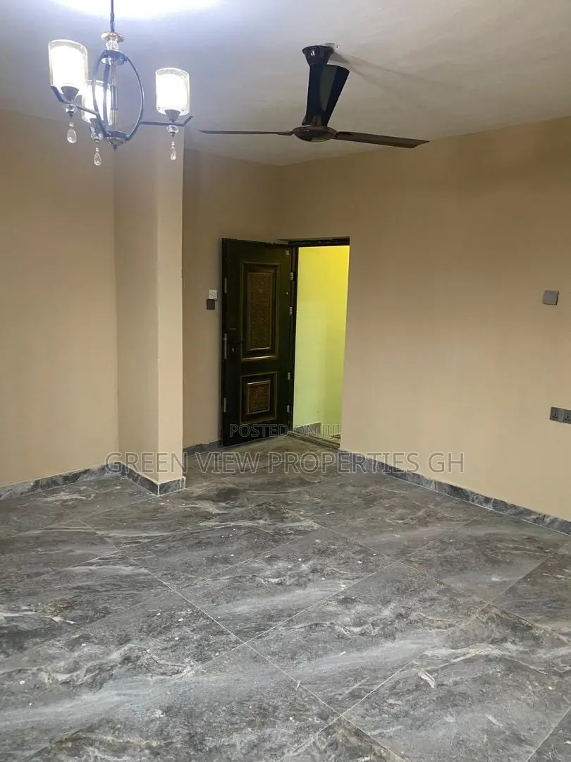 2bdrm Apartment in West Hills Mall Area for rent in West Hills Mall Area