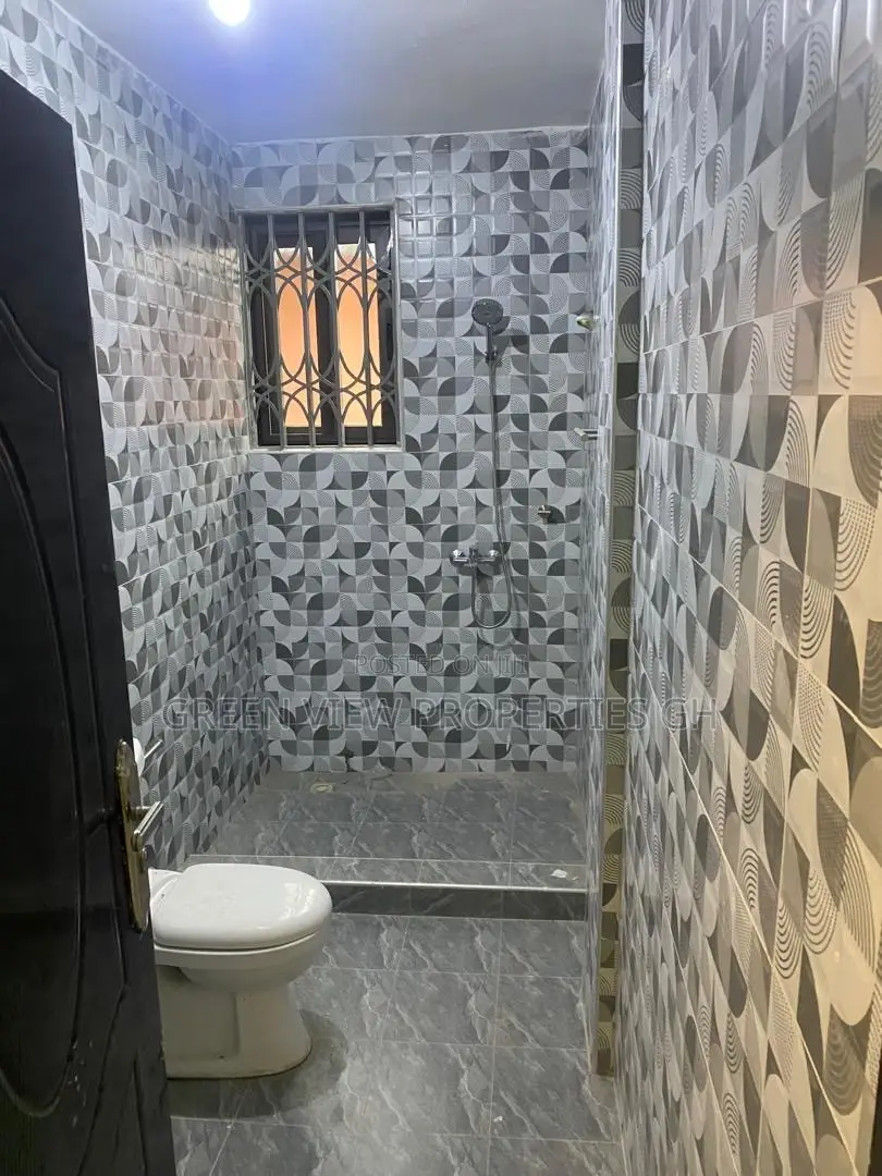 2bdrm Apartment in West Hills Mall Area for rent in West Hills Mall Area