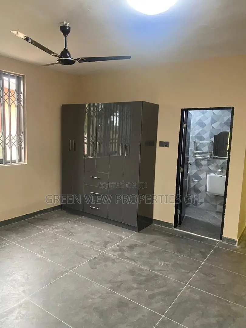 2bdrm Apartment in West Hills Mall Area for rent in West Hills Mall Area