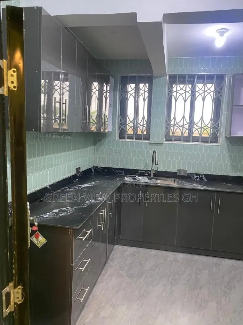 2bdrm Apartment in West Hills Mall Area for rent in West Hills Mall Area