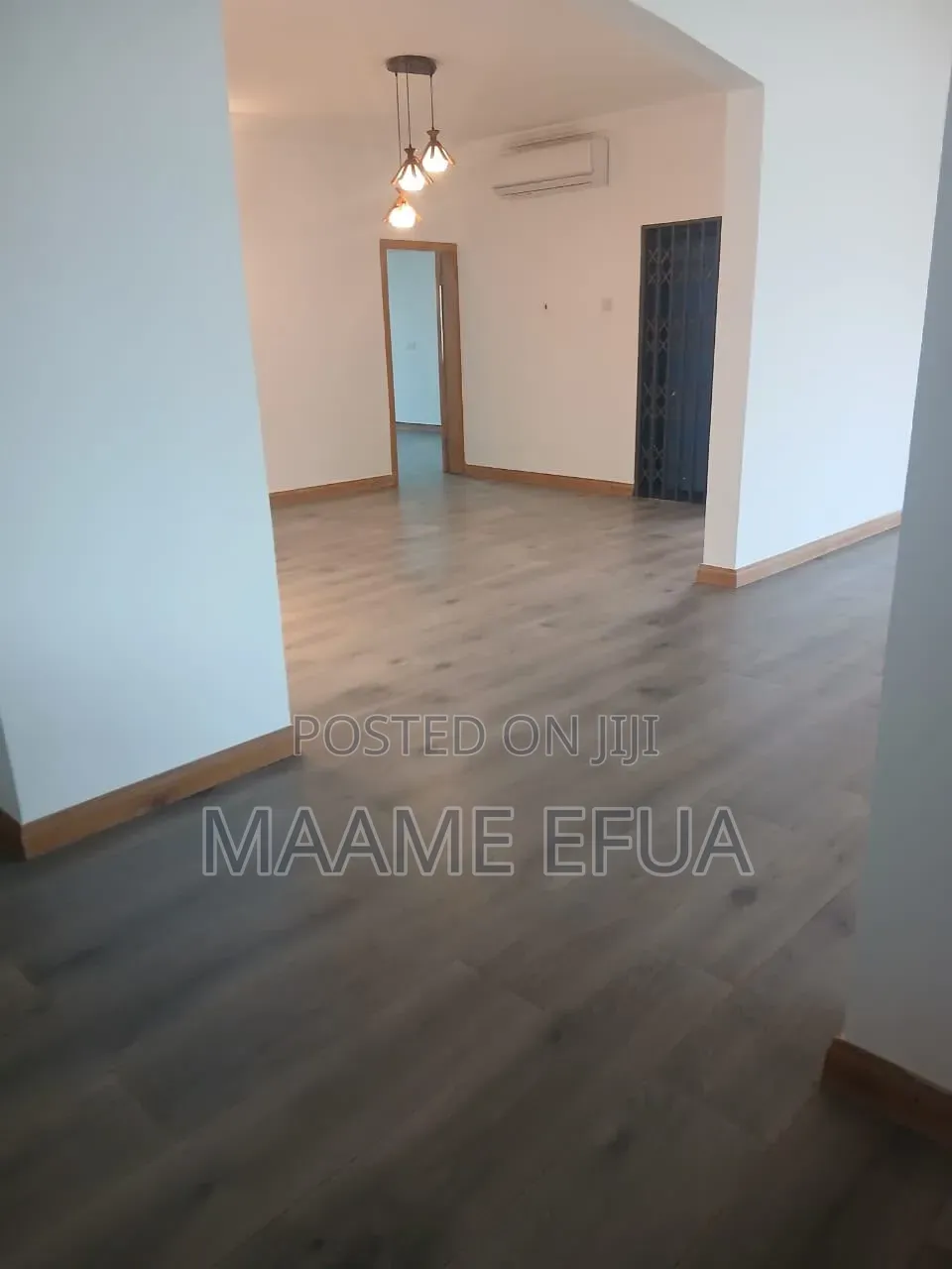 4bdrm House in Eaat Legon Hills, Accra Metropolitan for rent in Accra Metropolitan